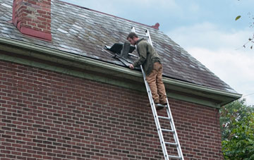 what affects urgent Hebburn roof repairs
