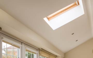 Hebburn conservatory roof insulation companies