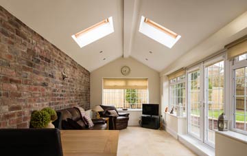 conservatory roof insulation Hebburn, Tyne And Wear