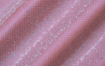 Hebburn fibreglass roofing costs