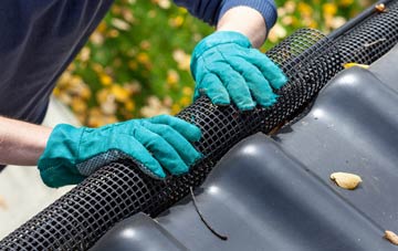 Hebburn gutter repair companies