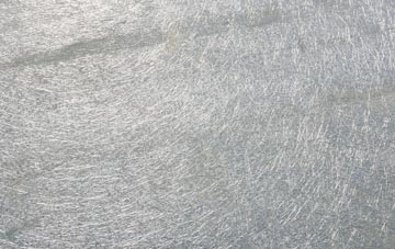 Hebburn laminate fibreglass or shingles?