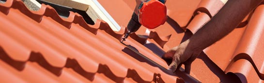 save on Hebburn roof installation costs