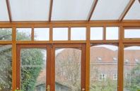 free Hebburn conservatory insulation quotes