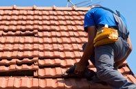Hebburn urgent roof repairs