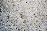 free Hebburn fibreglass roof quotes