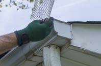 rated Hebburn guttering repair companies