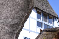 find rated Hebburn thatchers